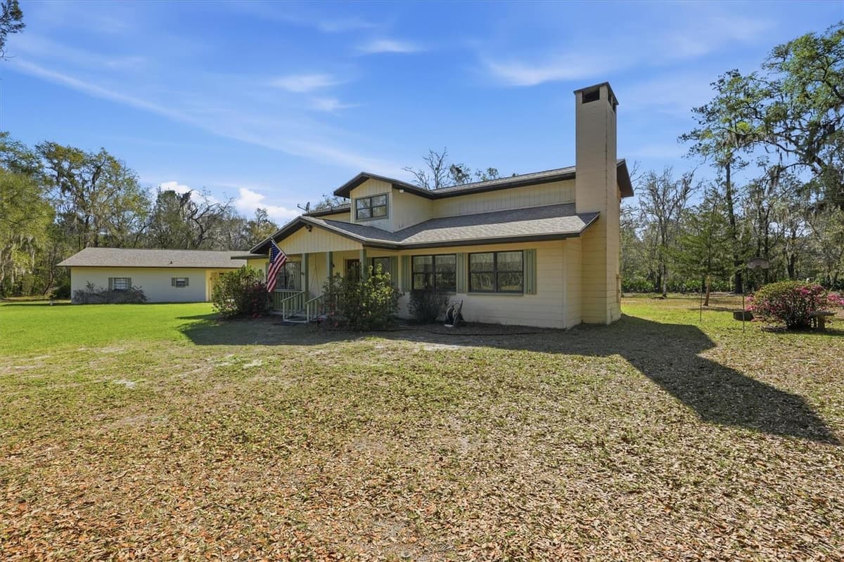 14600 216TH PLACE — photo 7 of 59
