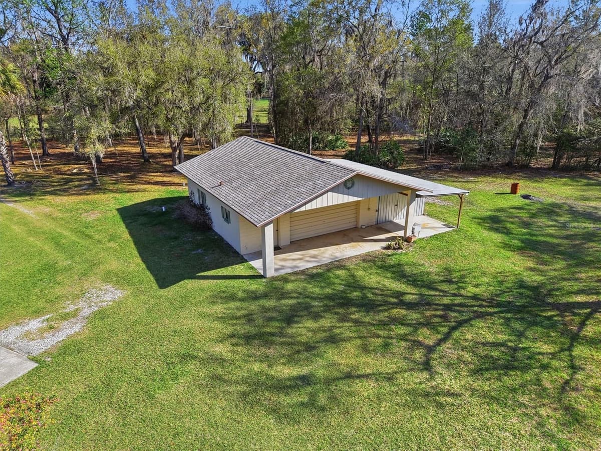 14600 216TH PLACE — photo 36 of 59