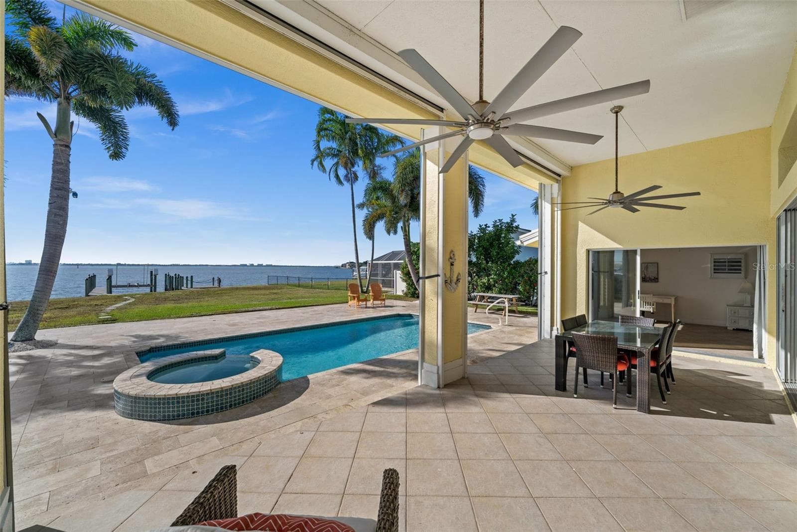 264 BAYSHORE DRIVE — photo 34 of 51