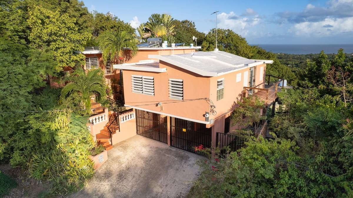 993 CALLE 16 — photo 1 of 31