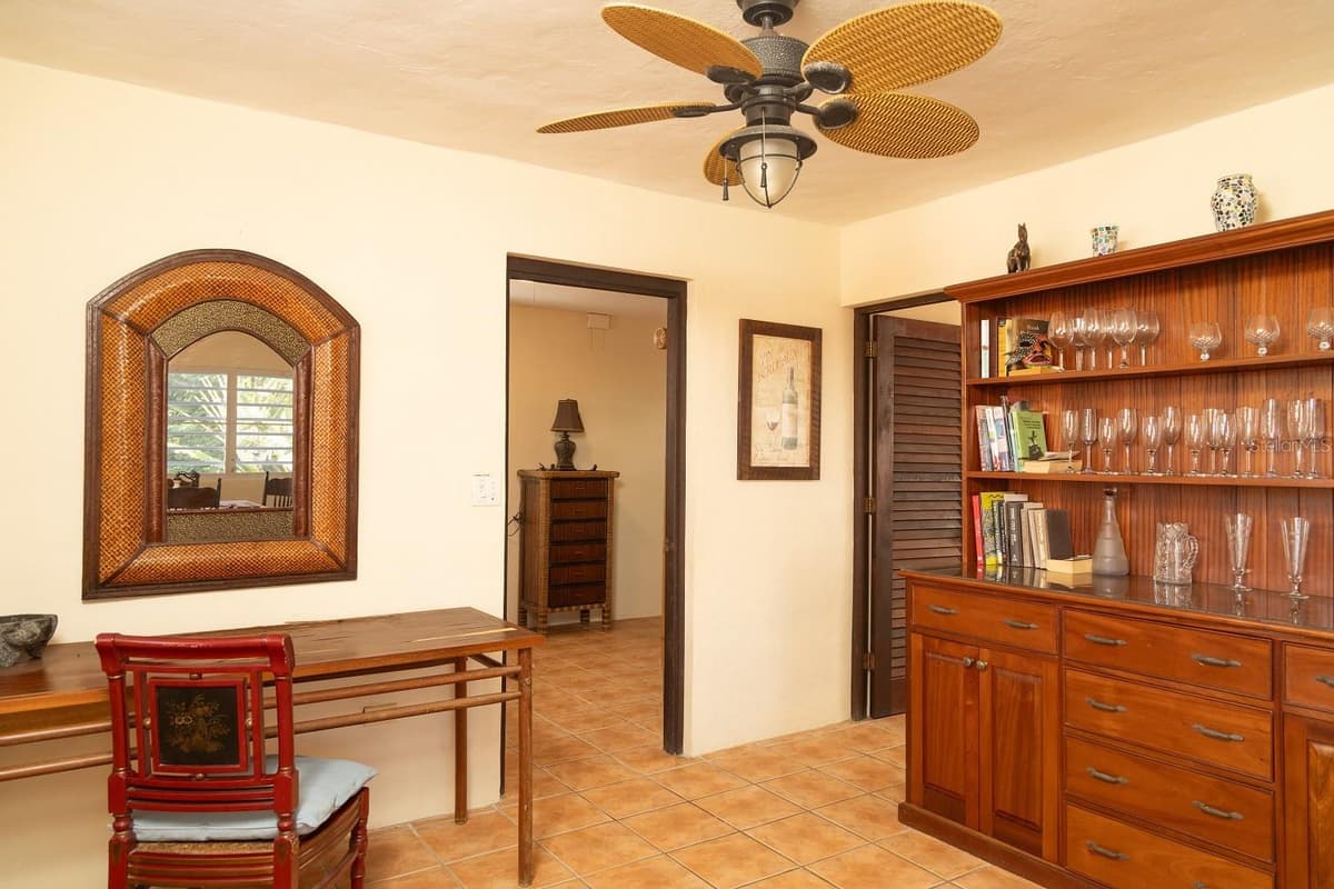 993 CALLE 16 — photo 18 of 31