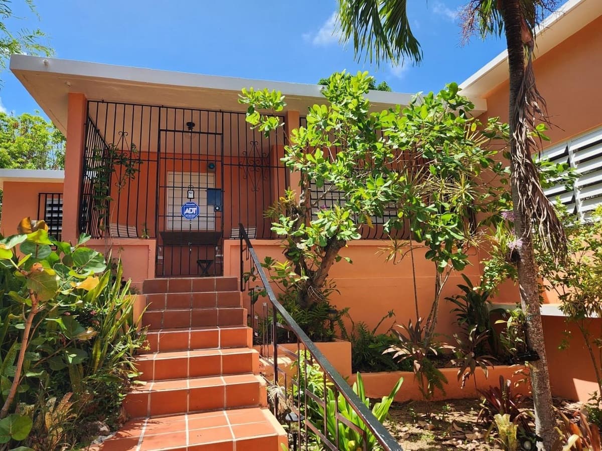 993 CALLE 16 — photo 10 of 31