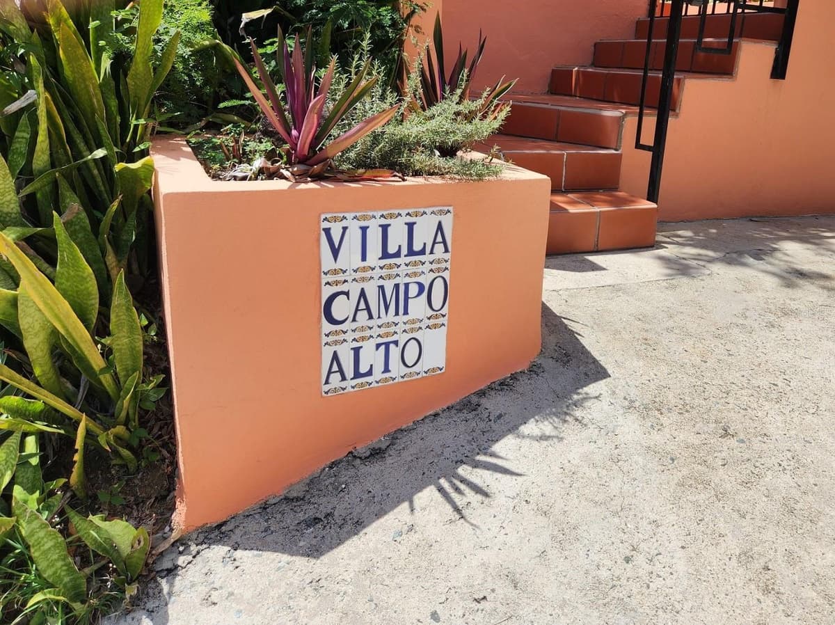 993 CALLE 16 — photo 3 of 31