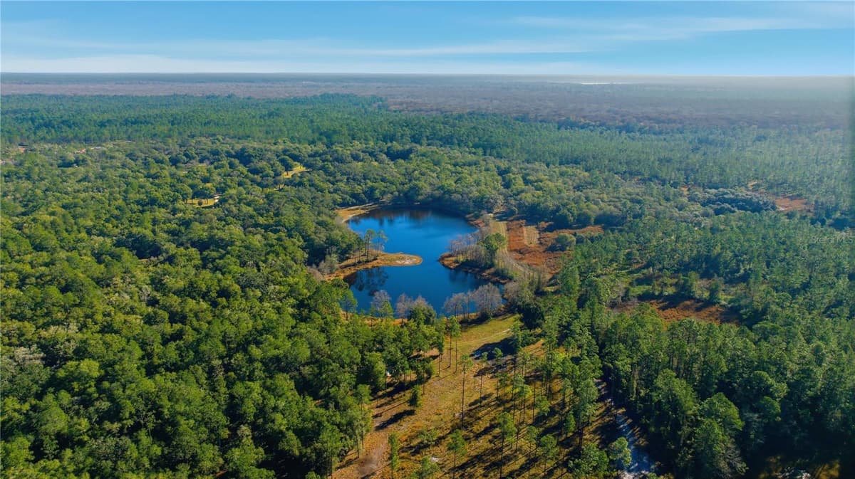 TBD (Lot 3) 115TH LANE ROAD — photo 3 of 5
