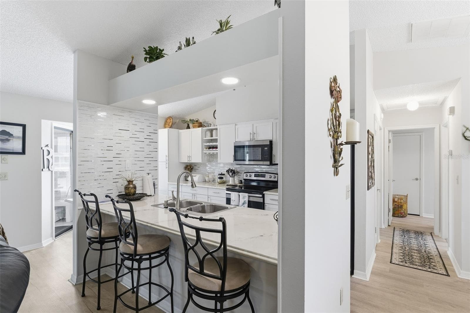 3366 BLUEFISH DRIVE — photo 8 of 75