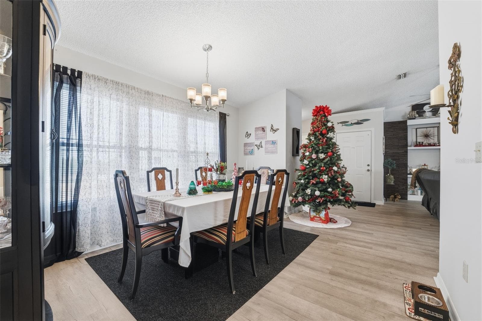 3366 BLUEFISH DRIVE — photo 11 of 75