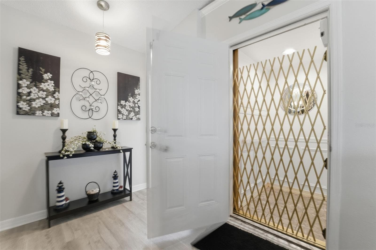 3366 BLUEFISH DRIVE — photo 4 of 75