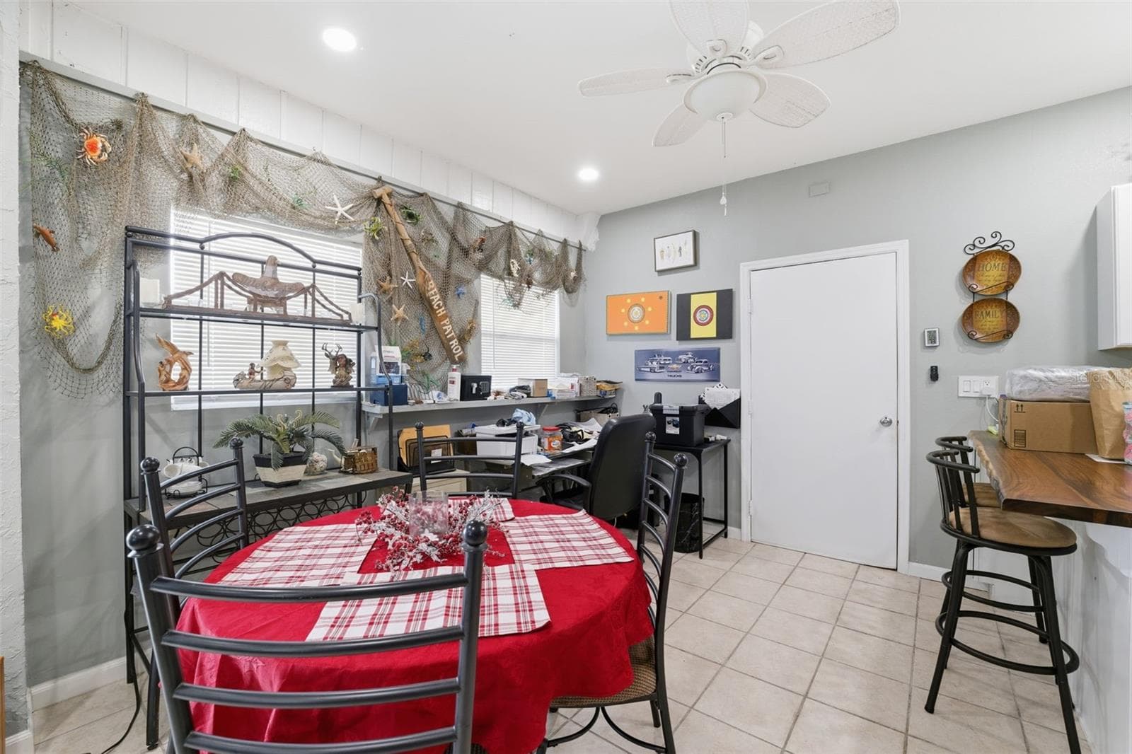 3366 BLUEFISH DRIVE — photo 25 of 75