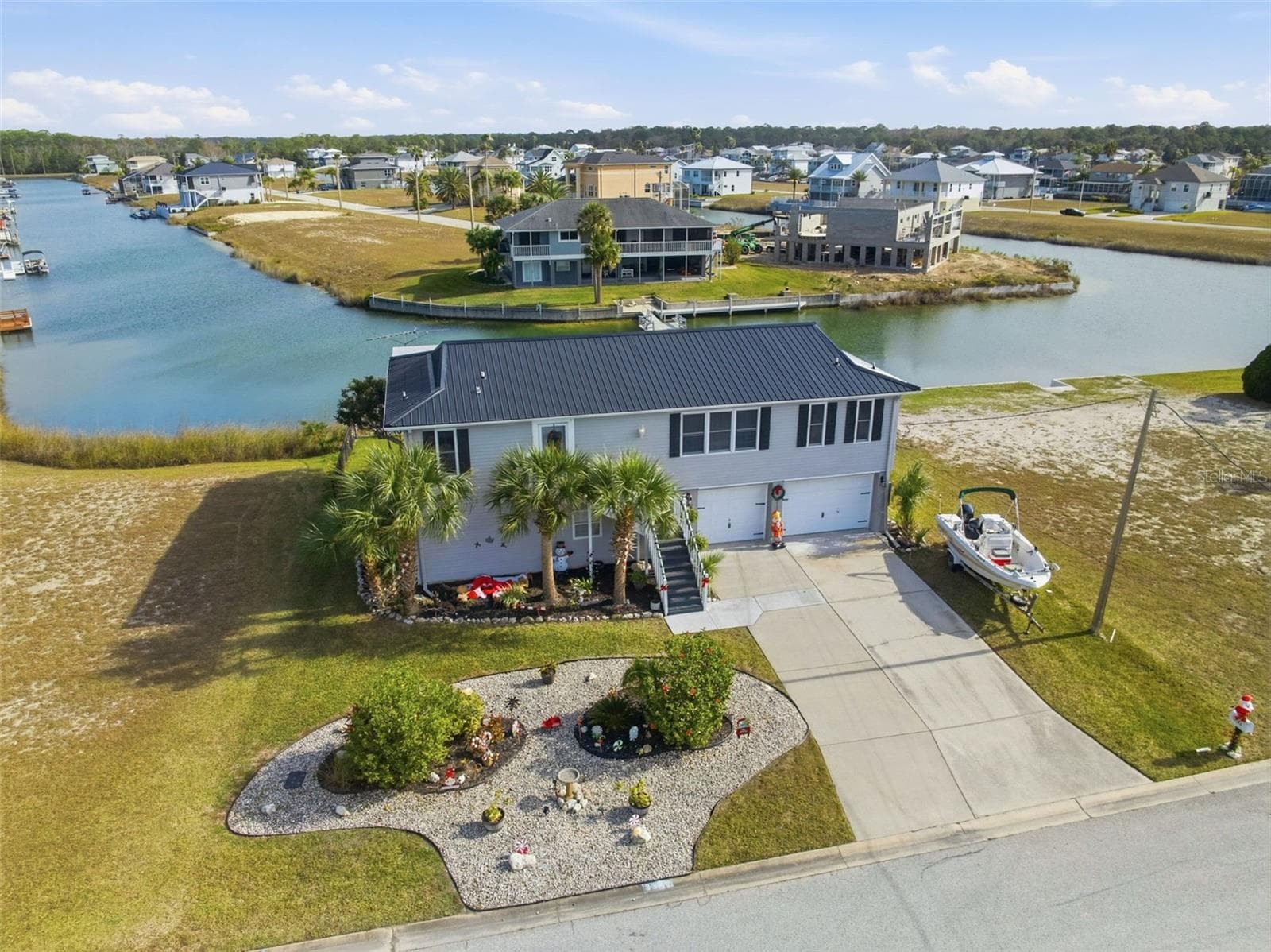 3366 BLUEFISH DRIVE — photo 38 of 75