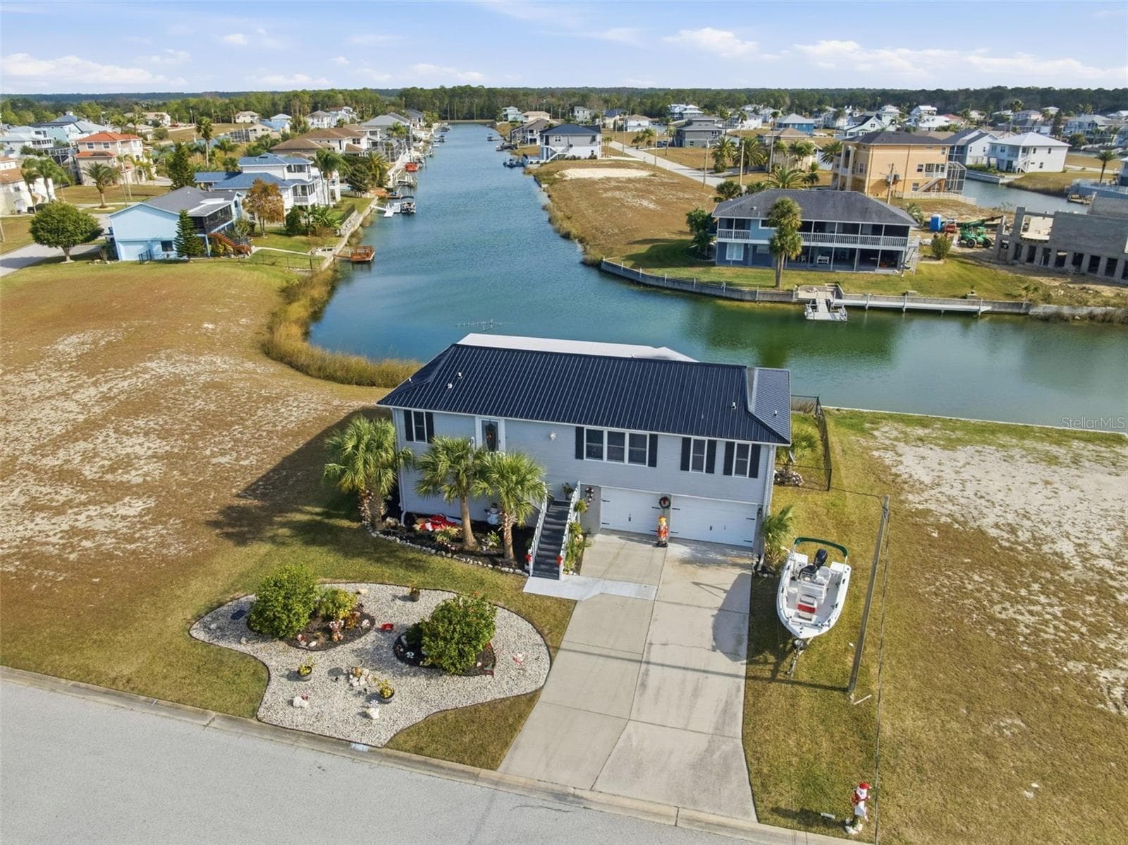 3366 BLUEFISH DRIVE — photo 39 of 75