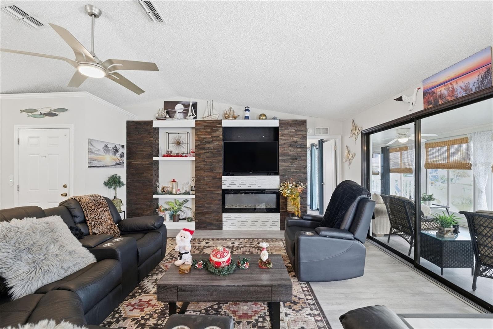 3366 BLUEFISH DRIVE — photo 62 of 75
