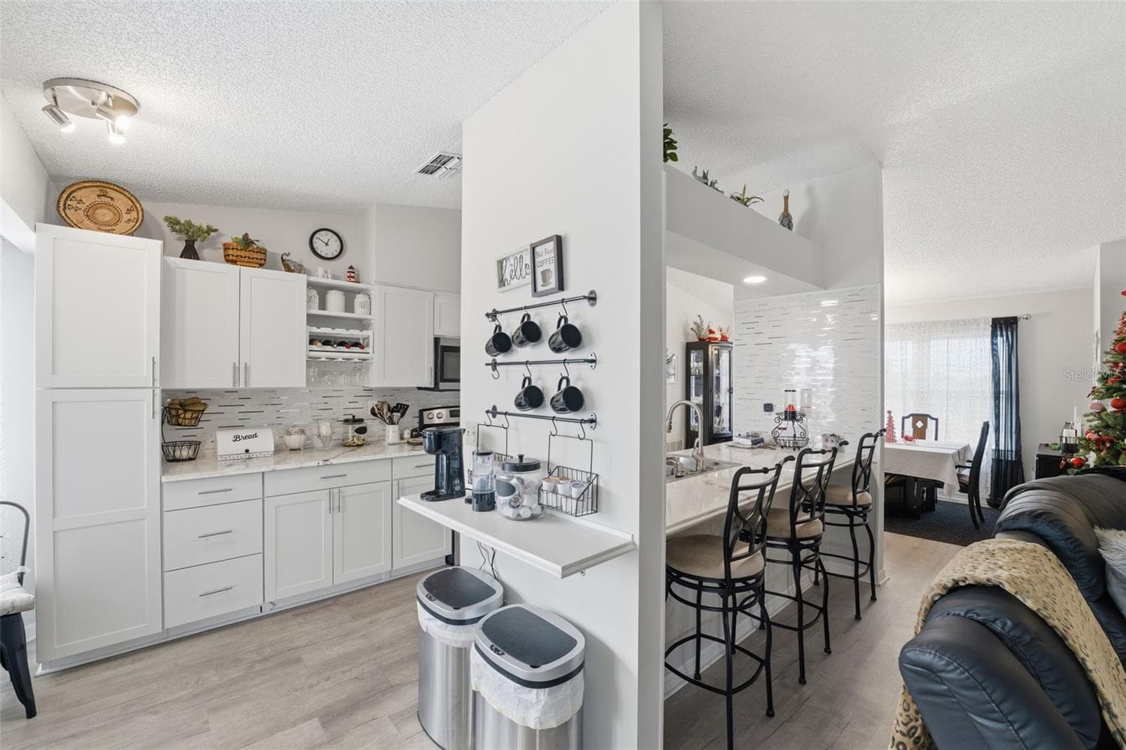 3366 BLUEFISH DRIVE — photo 63 of 75