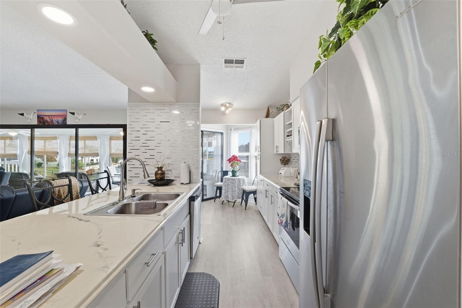 3366 BLUEFISH DRIVE — photo 65 of 75