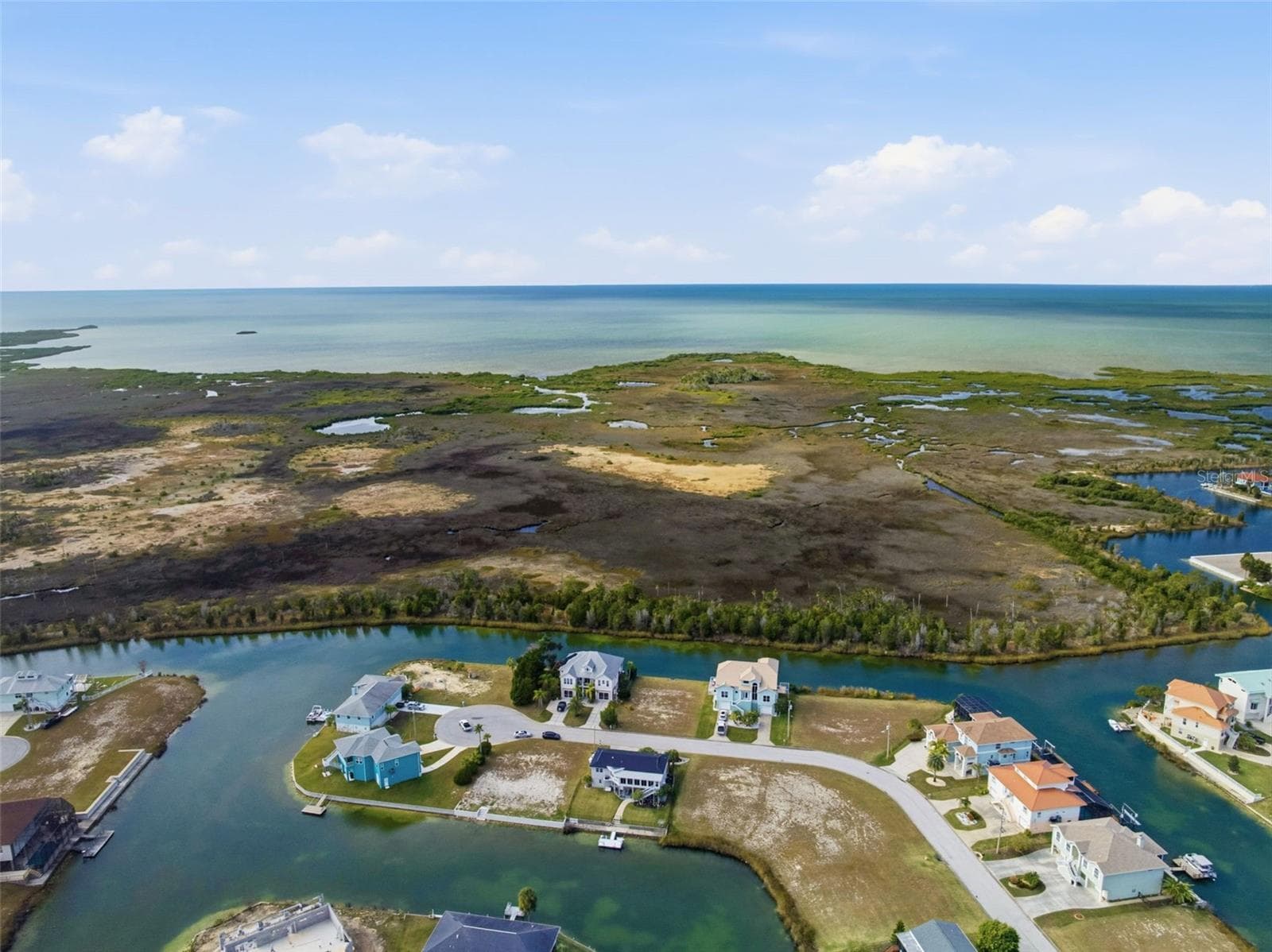3366 BLUEFISH DRIVE — photo 46 of 75