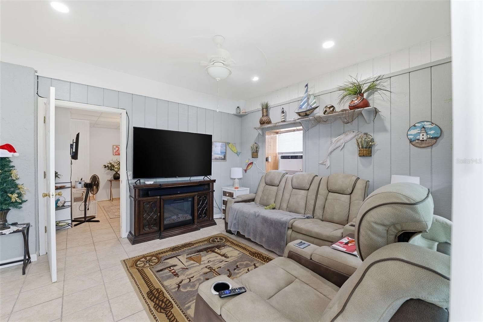 3366 BLUEFISH DRIVE — photo 21 of 75