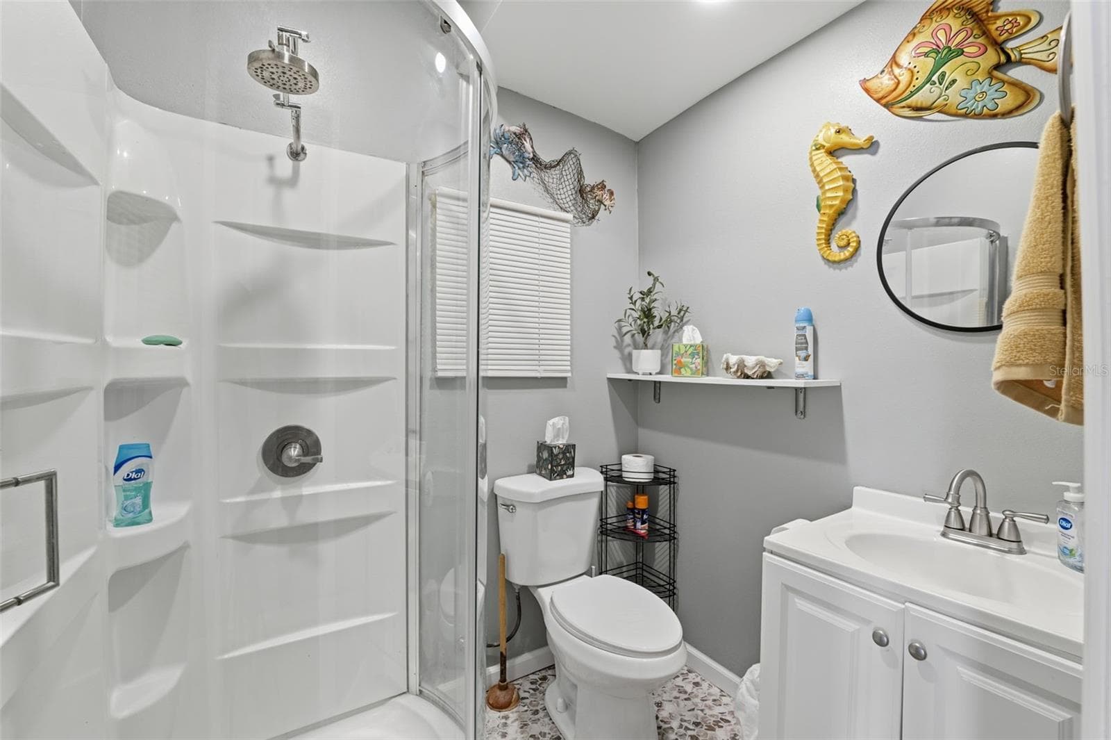 3366 BLUEFISH DRIVE — photo 28 of 75