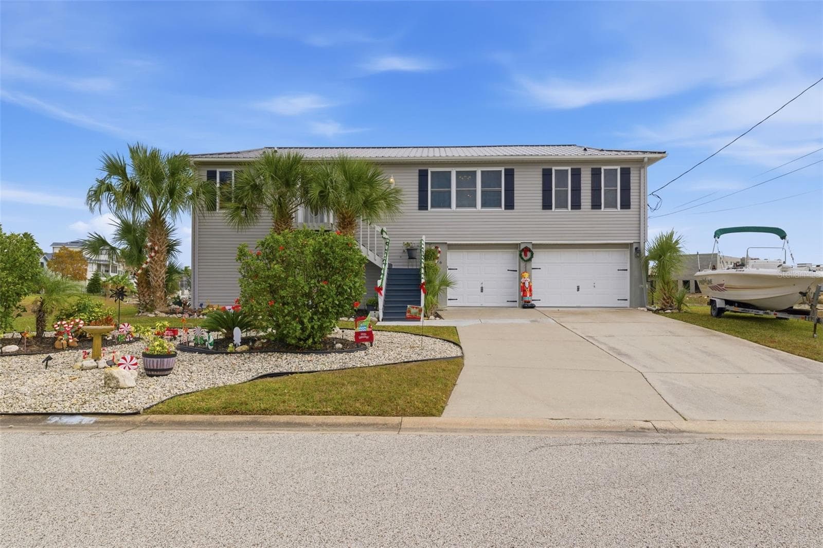 3366 BLUEFISH DRIVE — photo 53 of 75