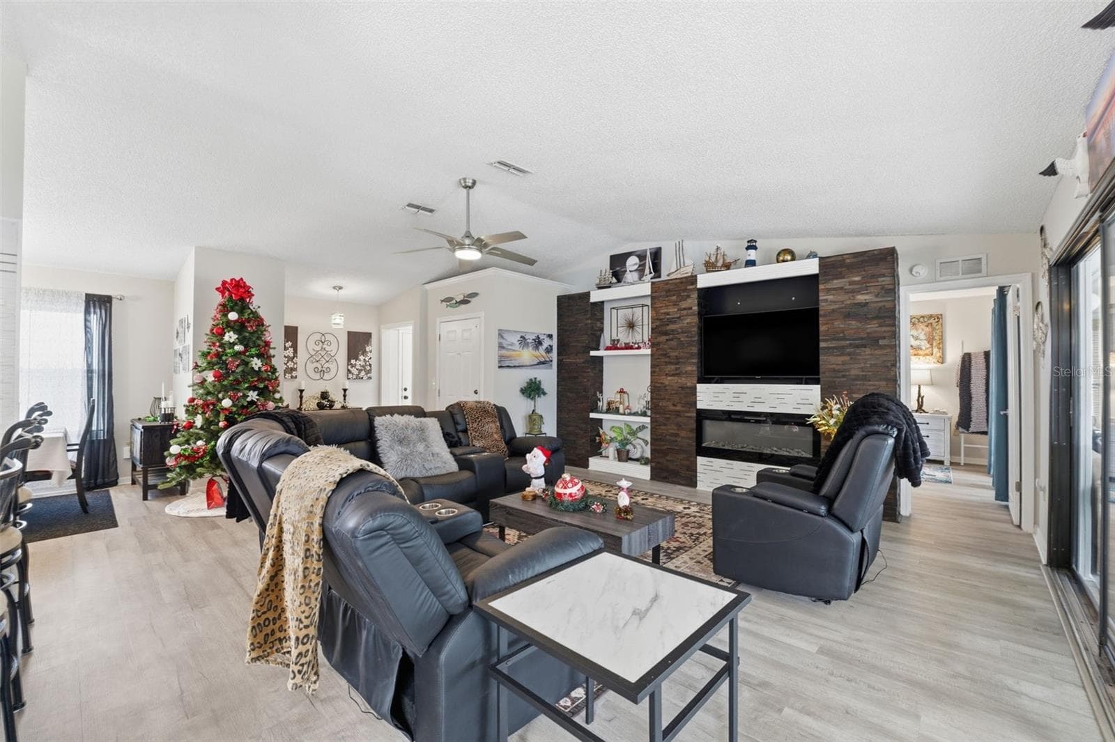 3366 BLUEFISH DRIVE — photo 61 of 75