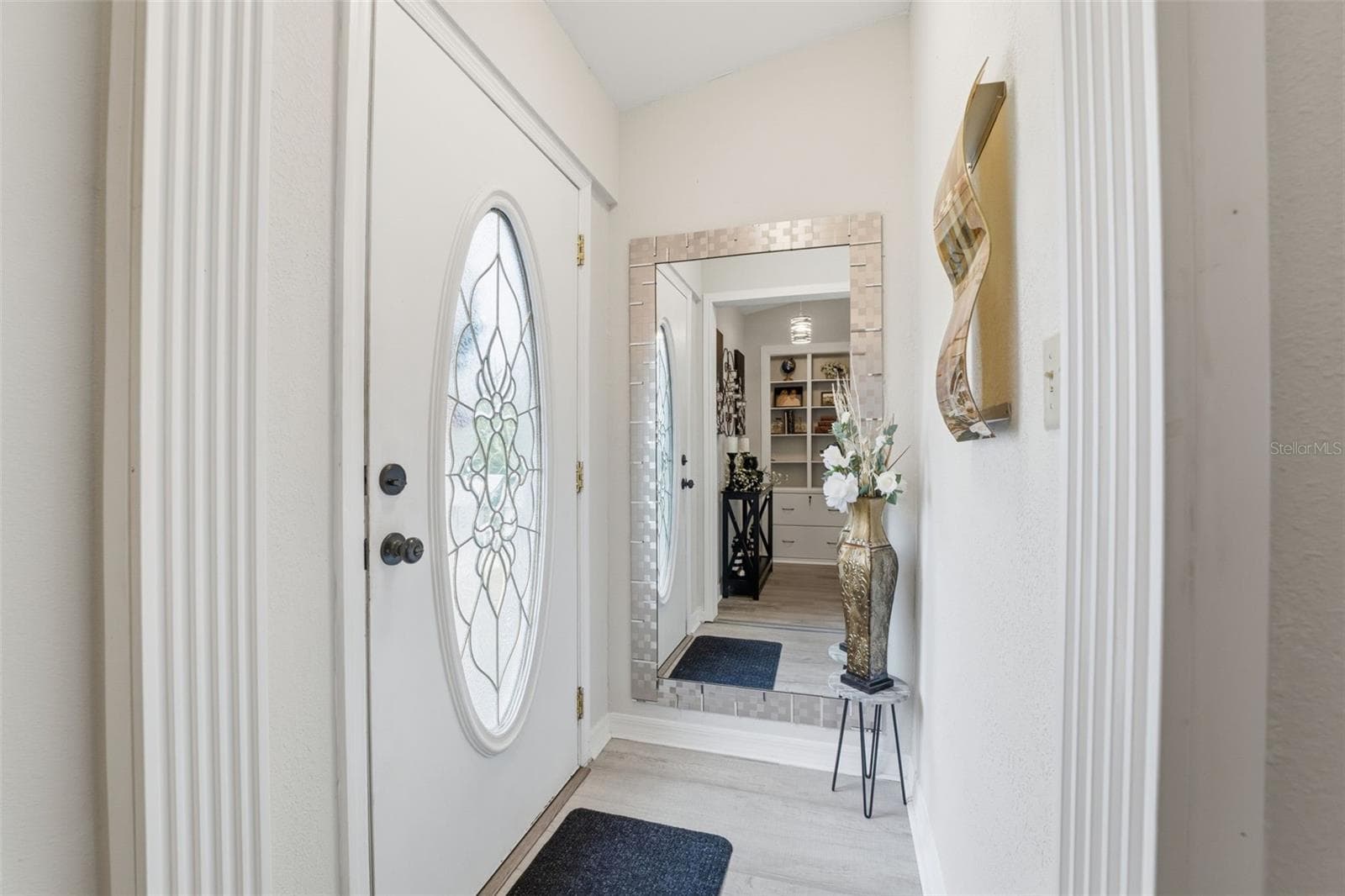 3366 BLUEFISH DRIVE — photo 3 of 75