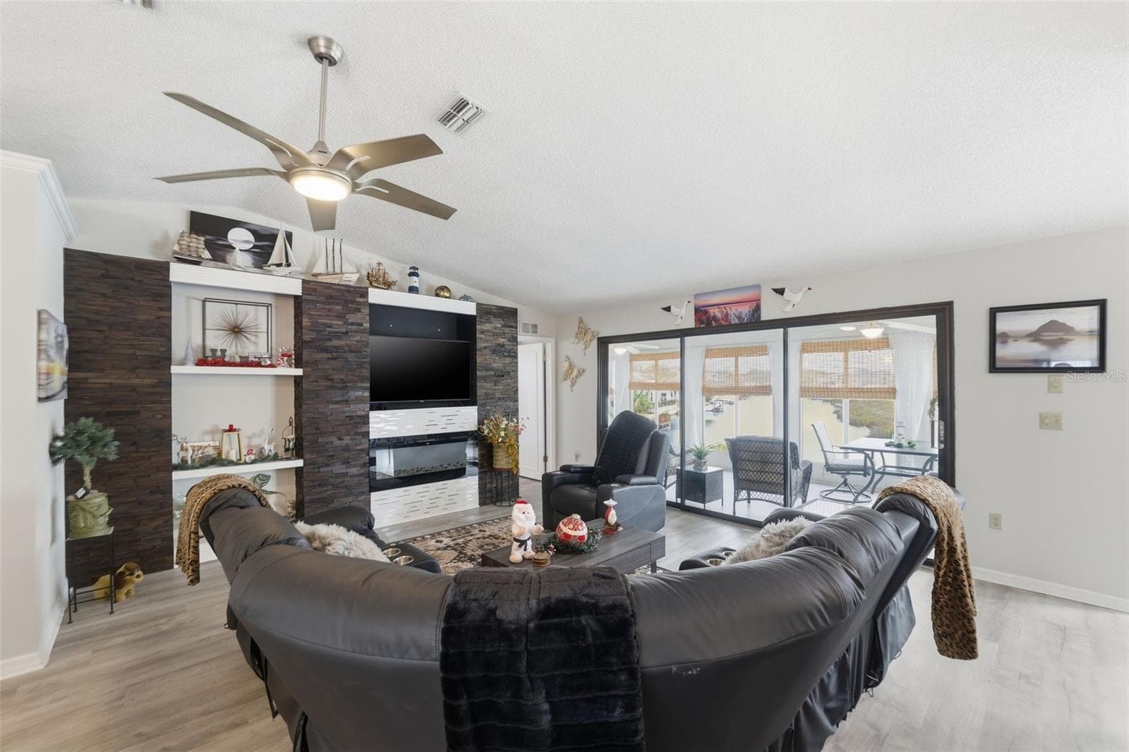 3366 BLUEFISH DRIVE — photo 5 of 75