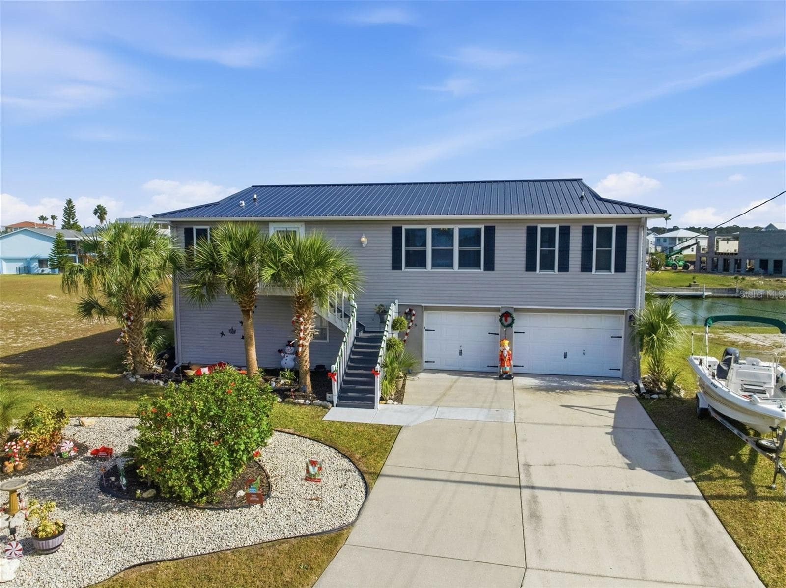 3366 BLUEFISH DRIVE — photo 36 of 75