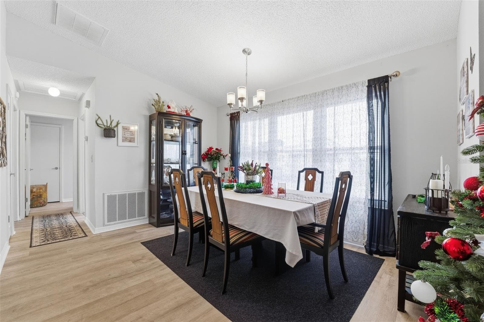 3366 BLUEFISH DRIVE — photo 66 of 75