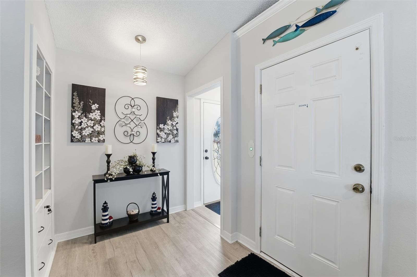 3366 BLUEFISH DRIVE — photo 56 of 75