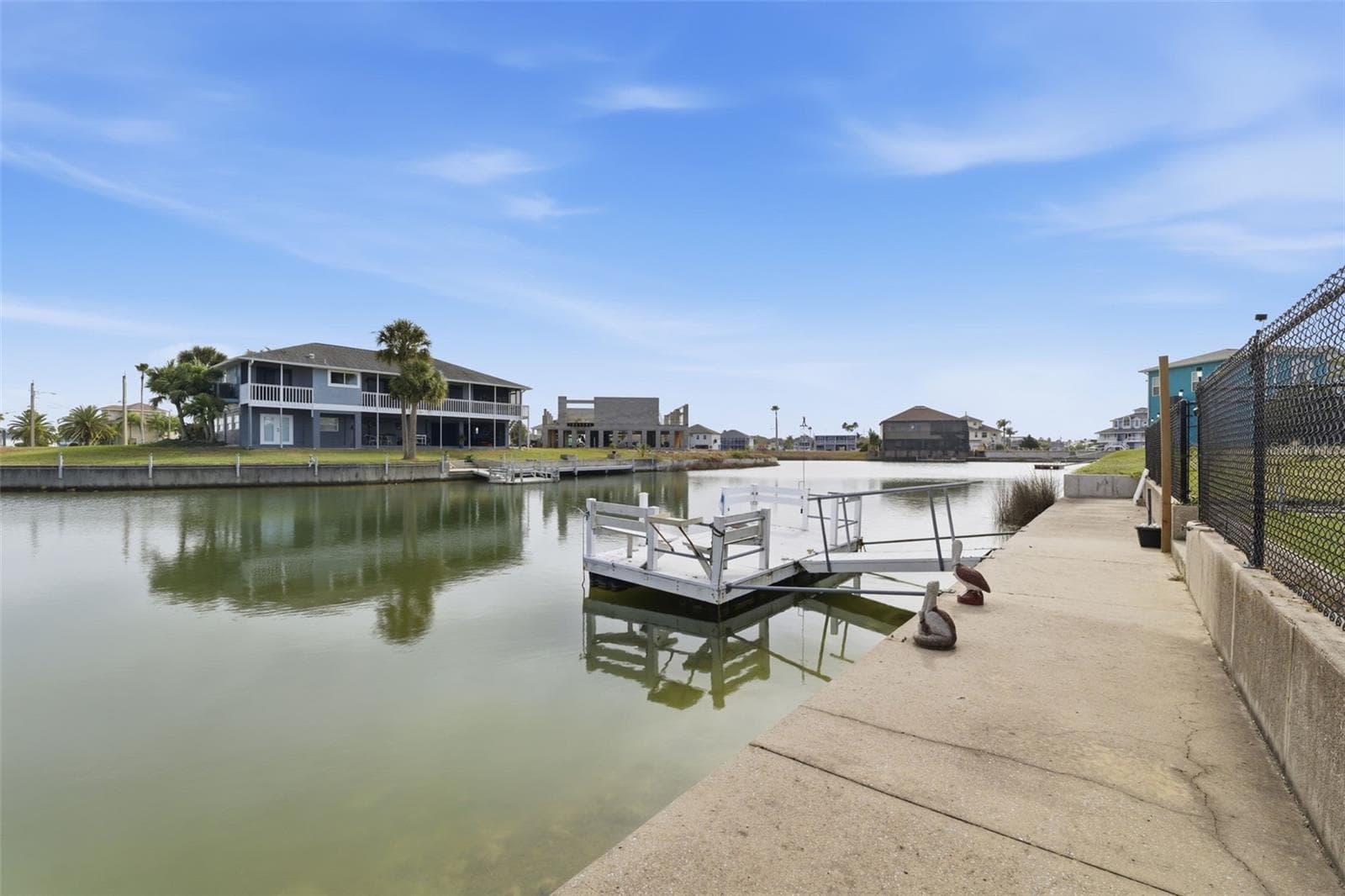 3366 BLUEFISH DRIVE — photo 30 of 75