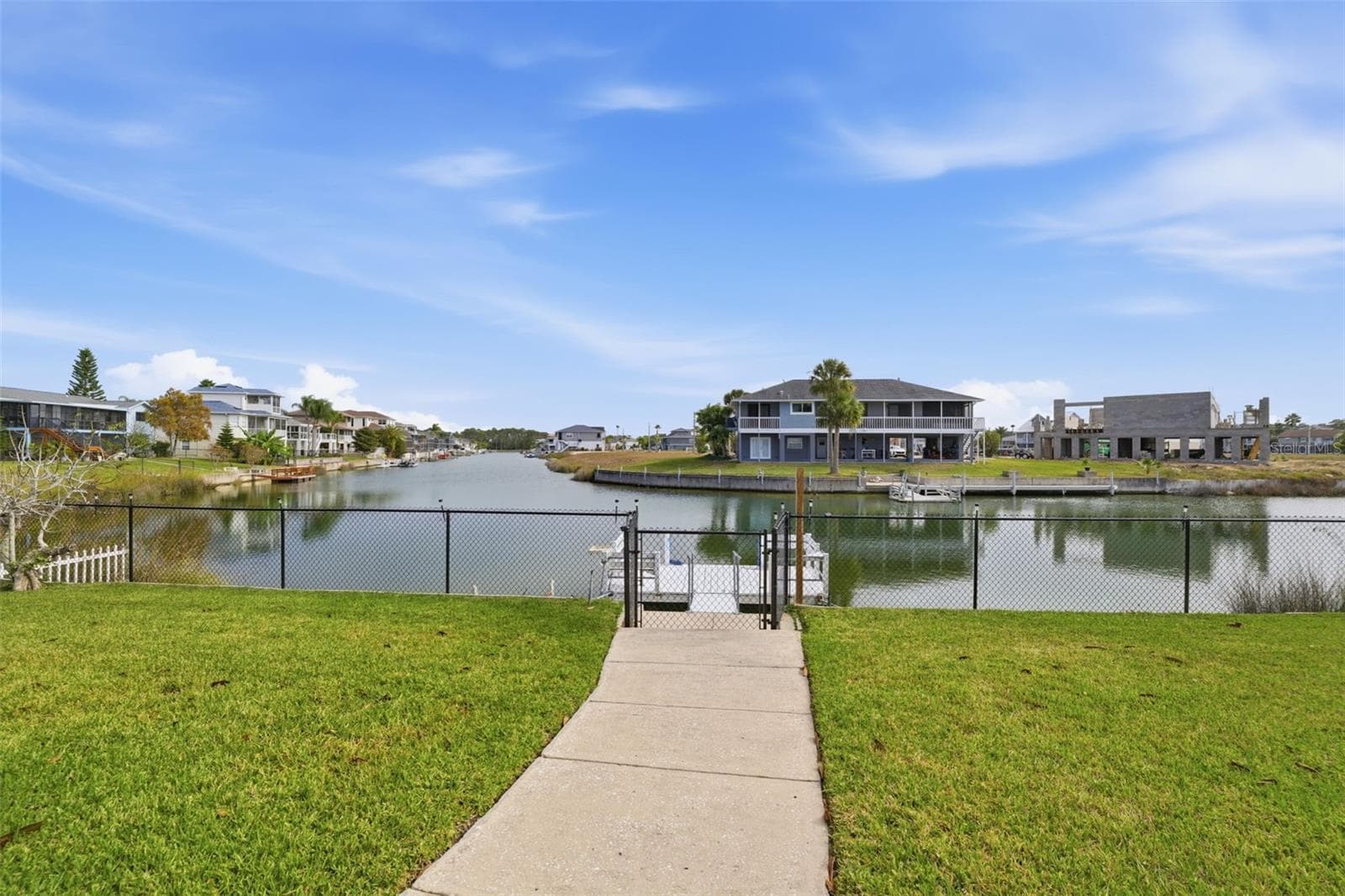 3366 BLUEFISH DRIVE — photo 32 of 75