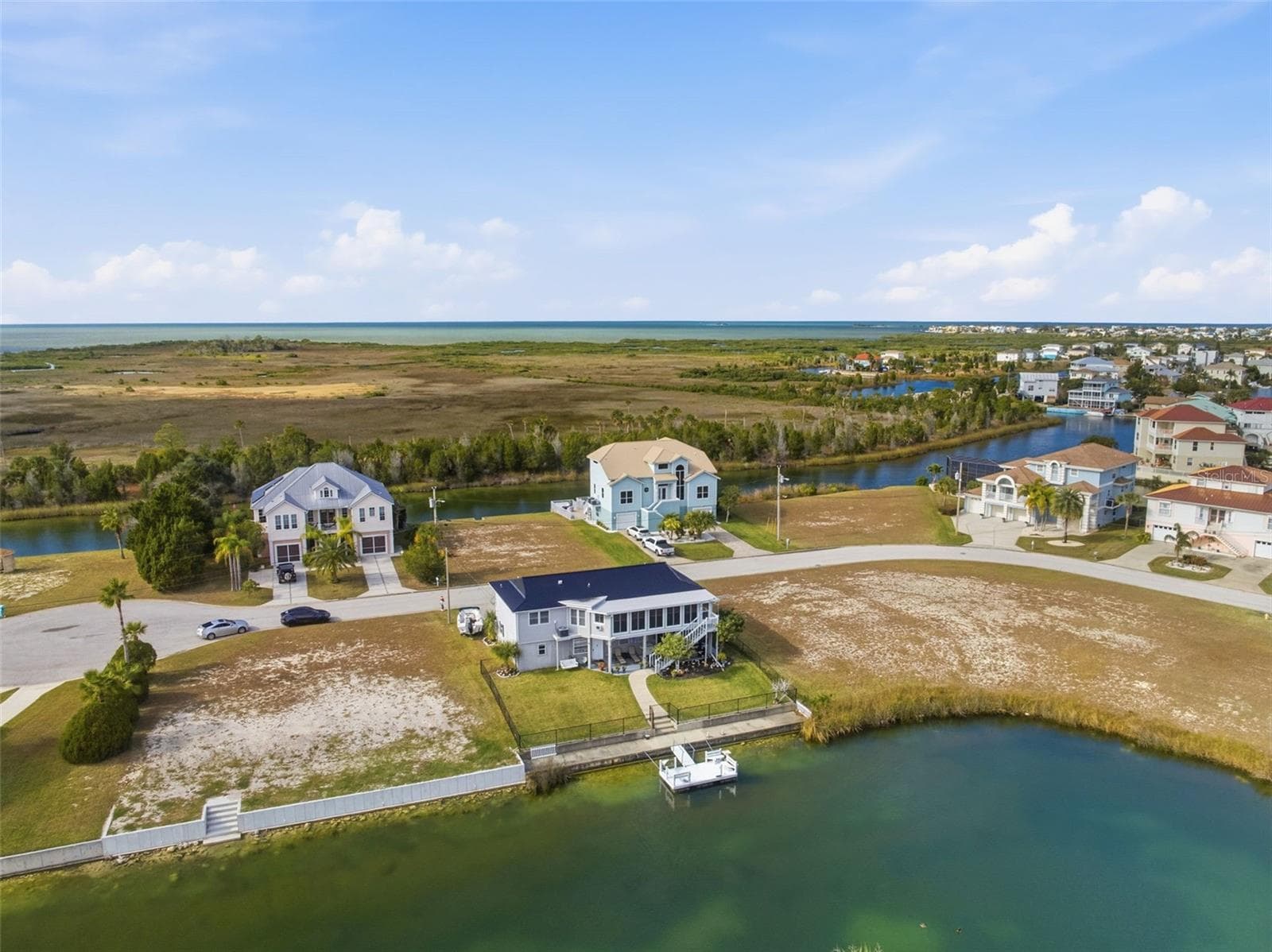3366 BLUEFISH DRIVE — photo 49 of 75