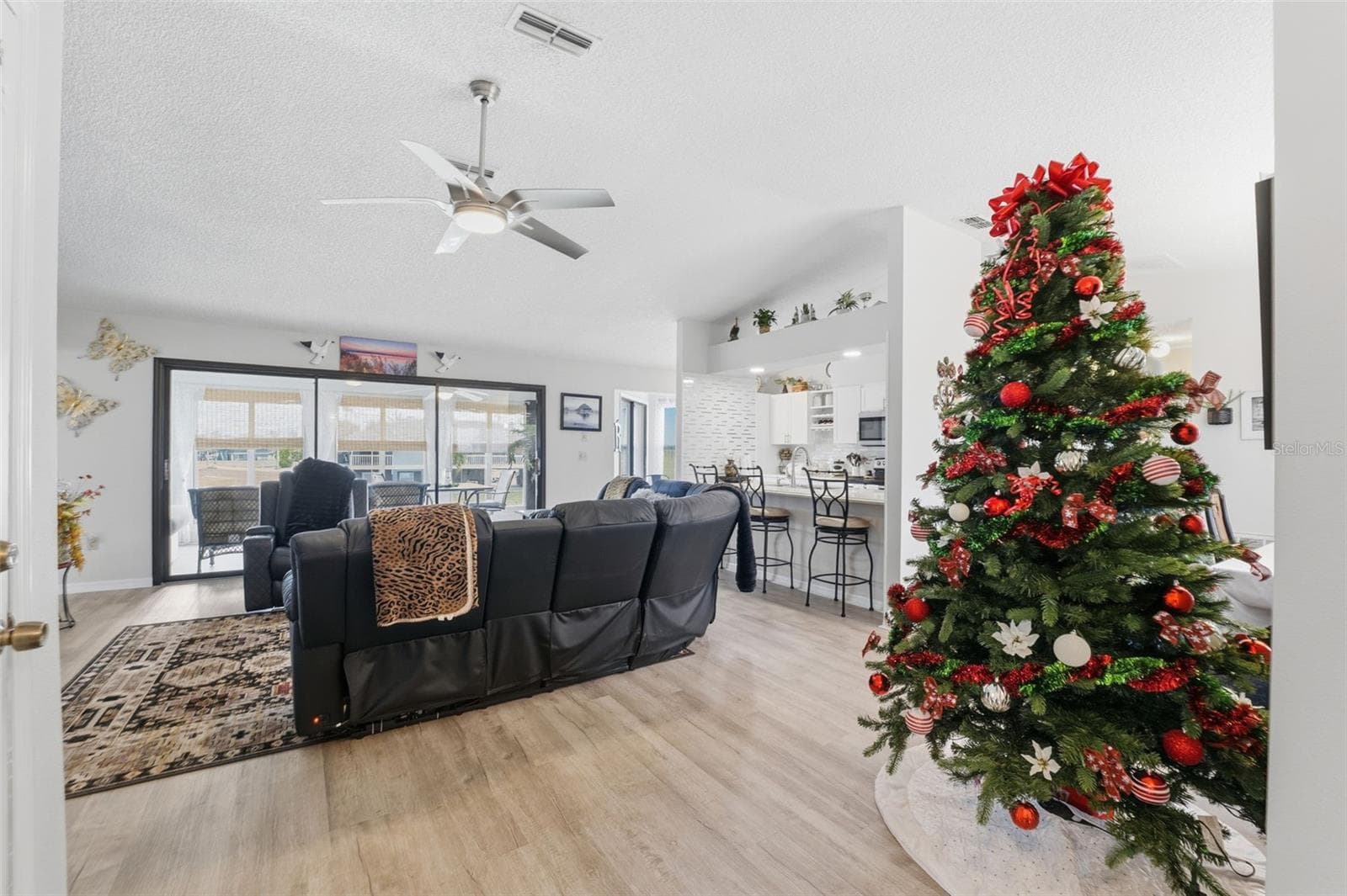 3366 BLUEFISH DRIVE — photo 7 of 75
