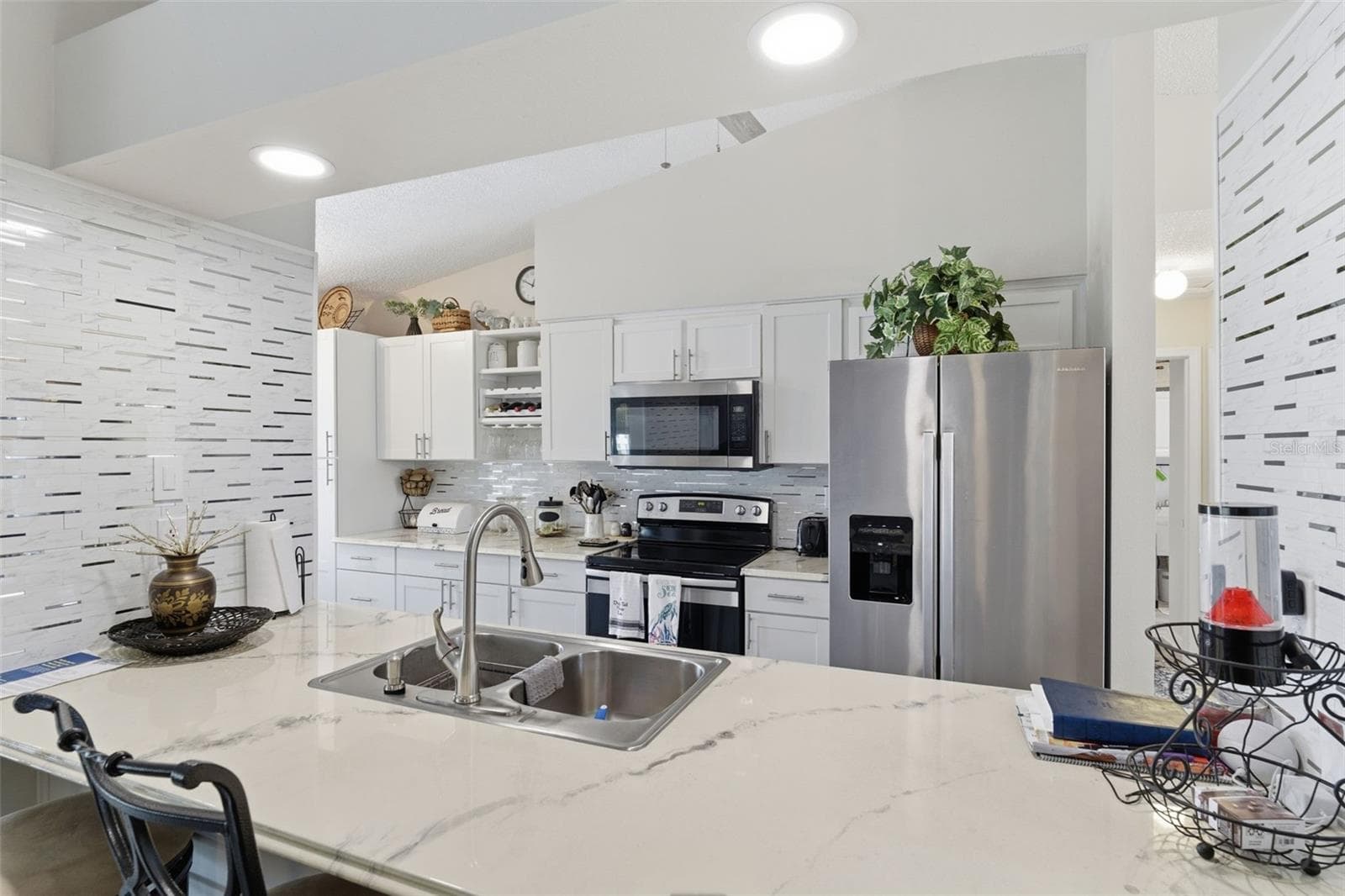 3366 BLUEFISH DRIVE — photo 9 of 75