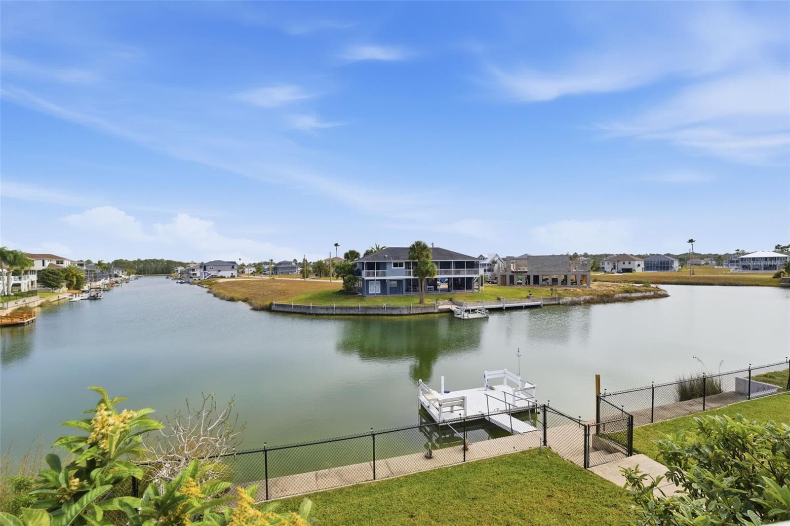 3366 BLUEFISH DRIVE — photo 34 of 75