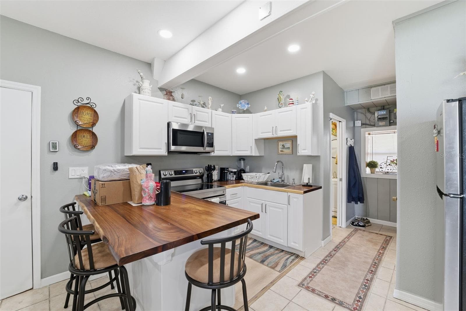 3366 BLUEFISH DRIVE — photo 23 of 75