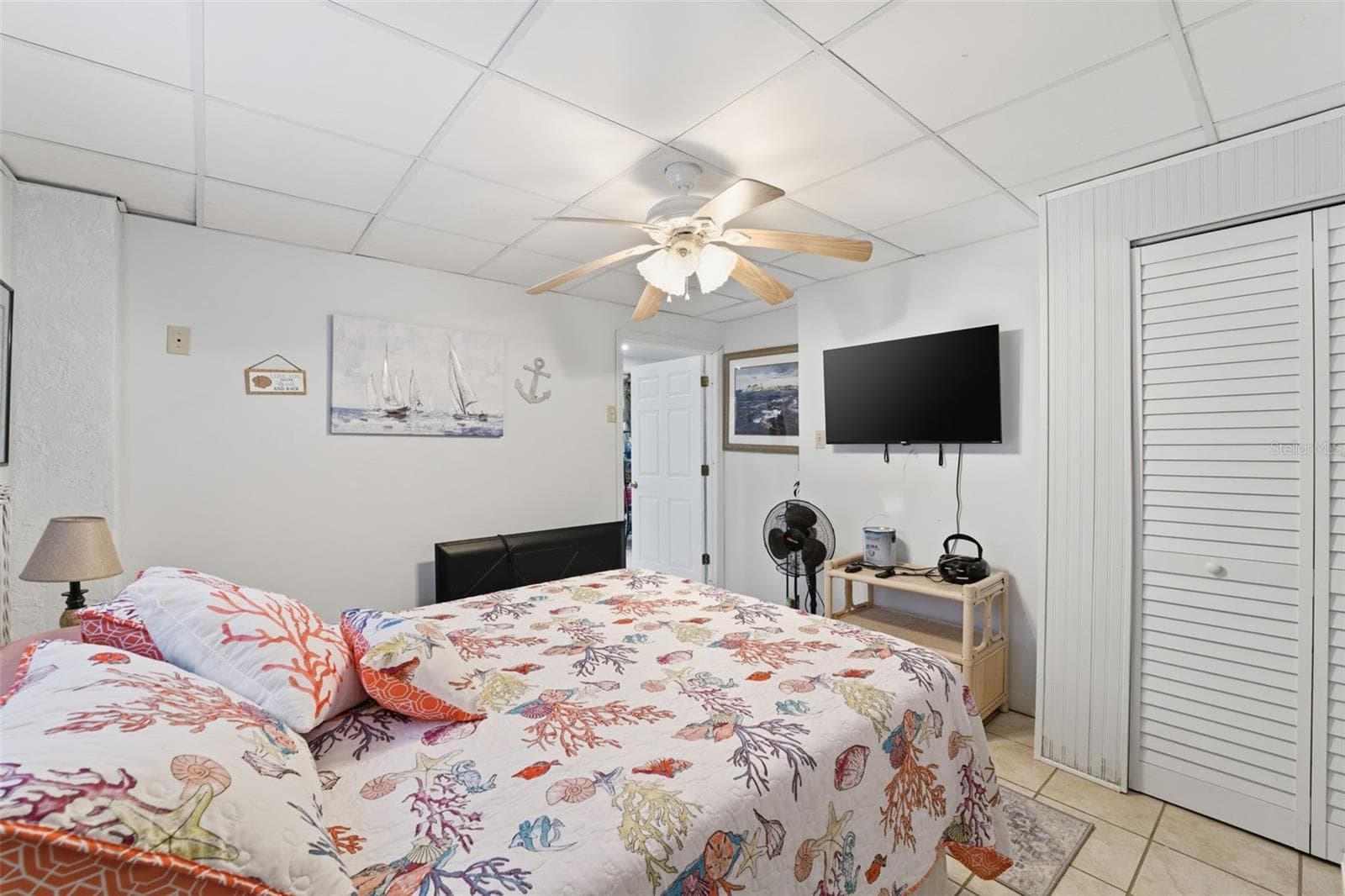 3366 BLUEFISH DRIVE — photo 75 of 75