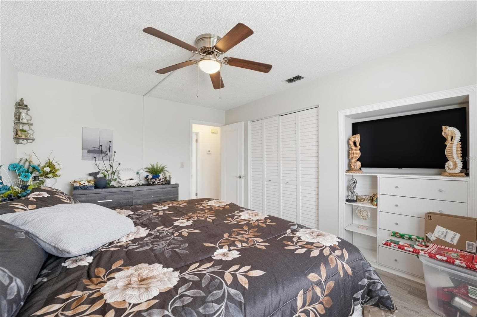 3366 BLUEFISH DRIVE — photo 70 of 75