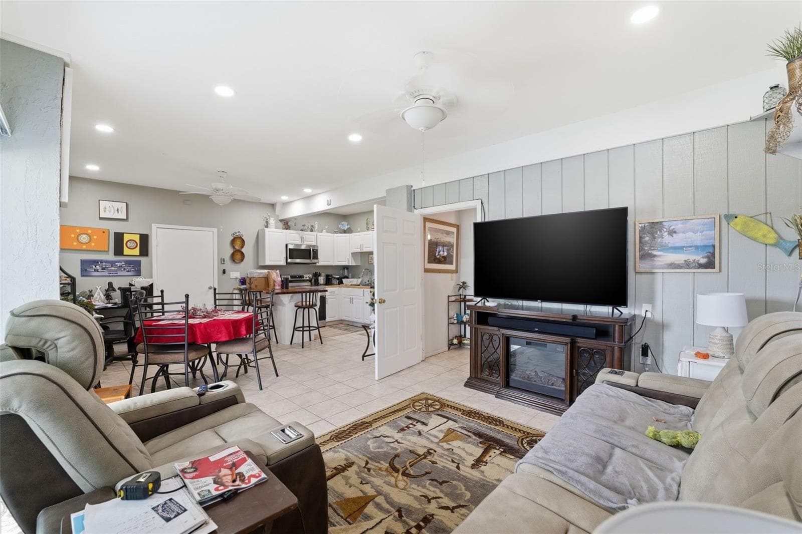 3366 BLUEFISH DRIVE — photo 22 of 75