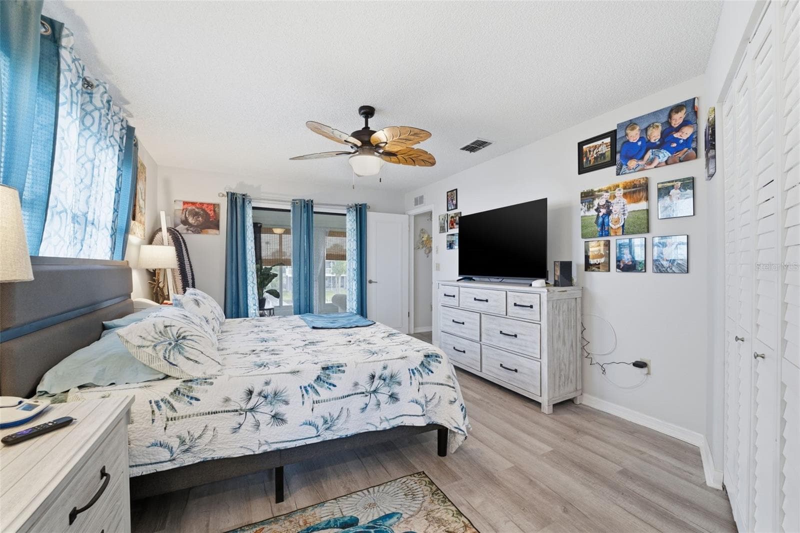 3366 BLUEFISH DRIVE — photo 68 of 75