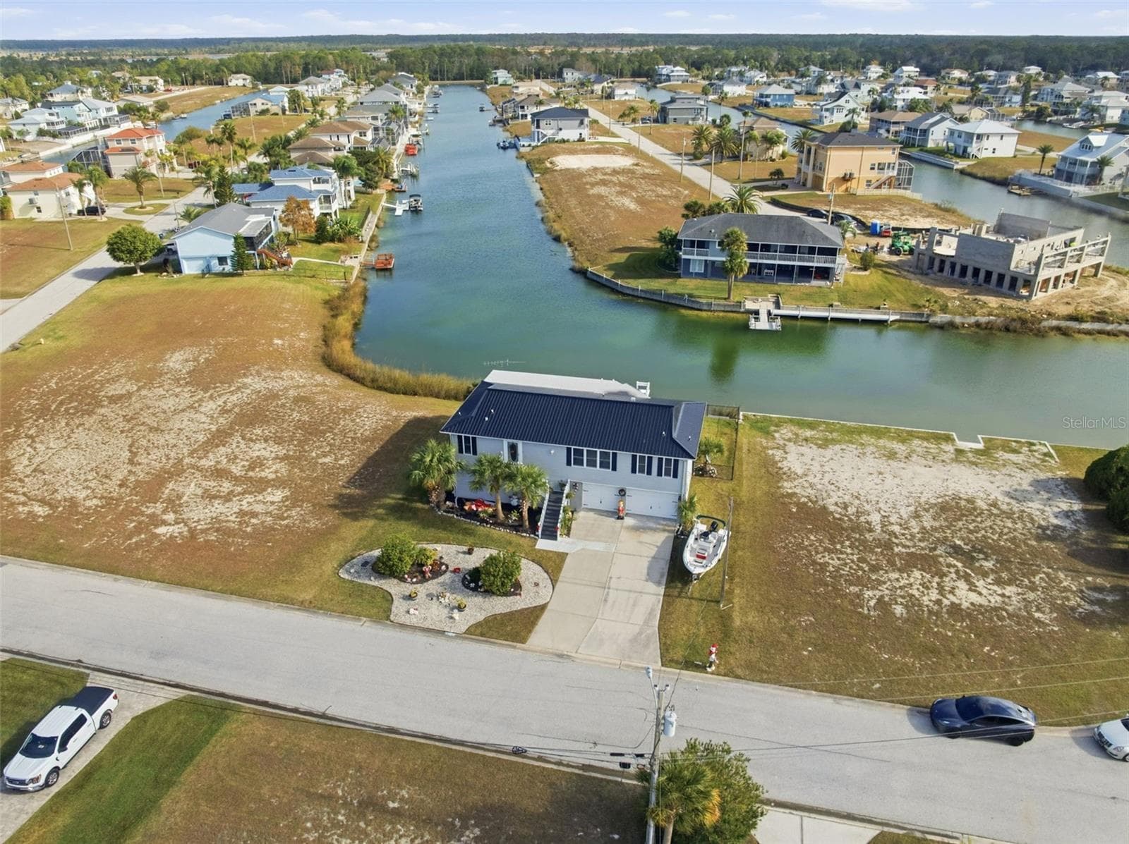 3366 BLUEFISH DRIVE — photo 40 of 75