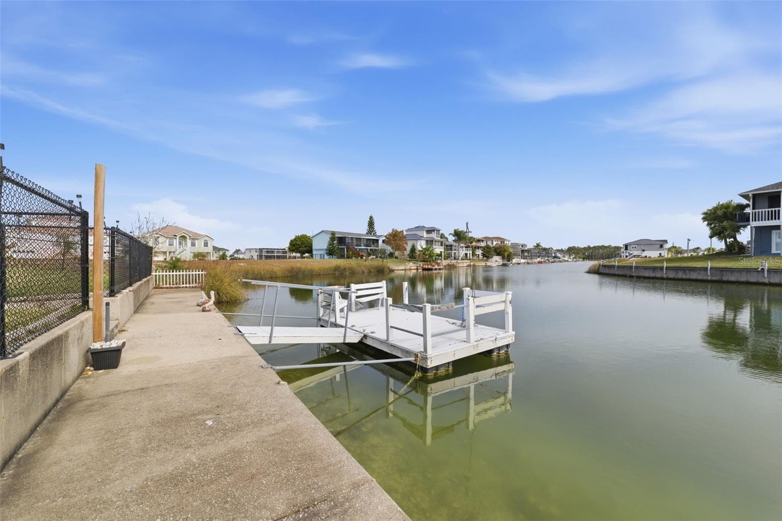 3366 BLUEFISH DRIVE — photo 35 of 75