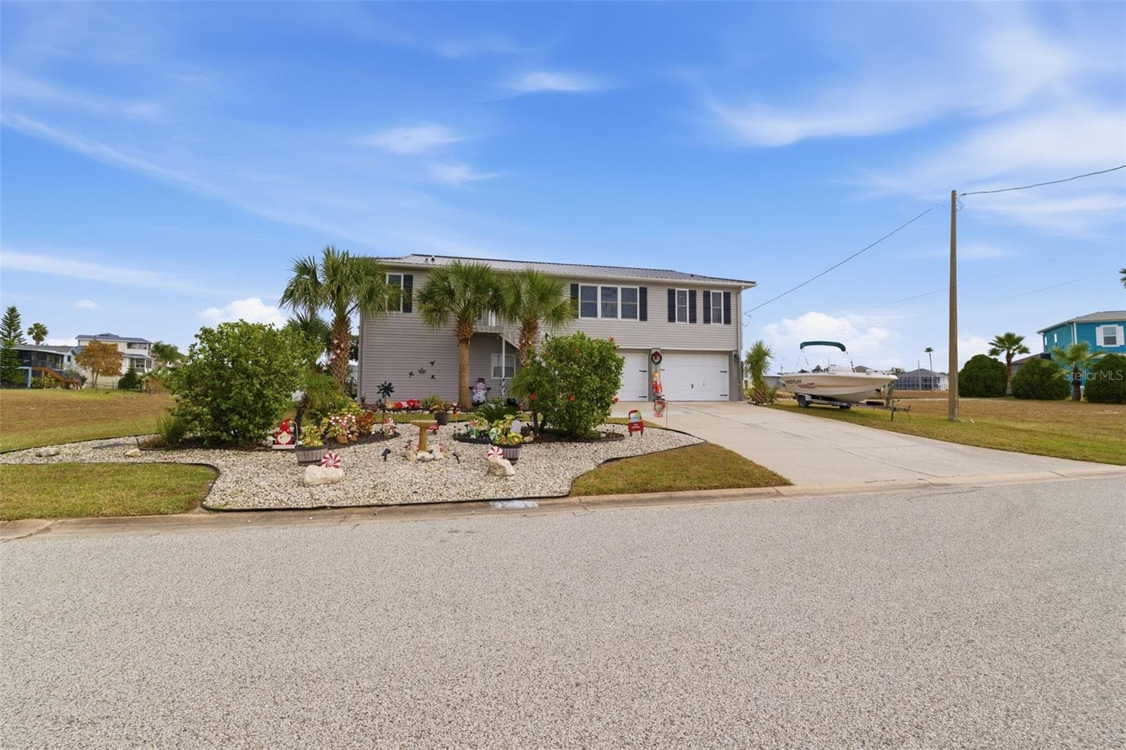 3366 BLUEFISH DRIVE — photo 55 of 75