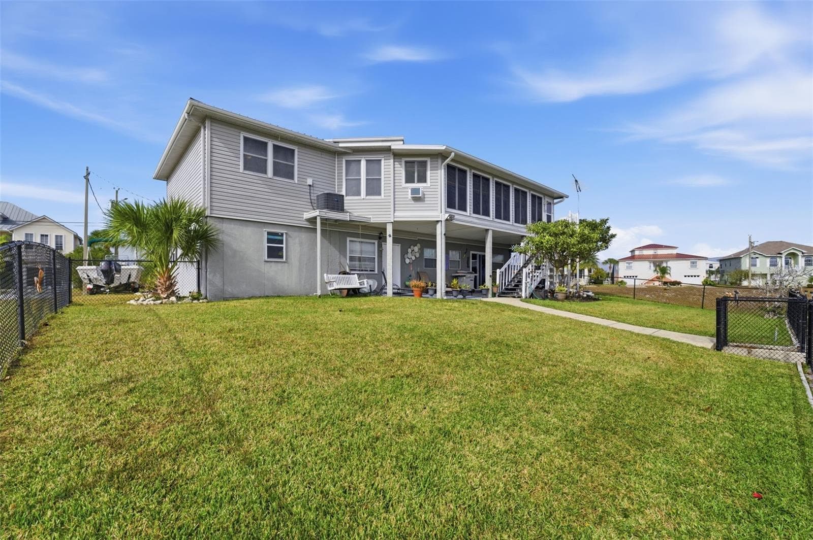 3366 BLUEFISH DRIVE — photo 33 of 75