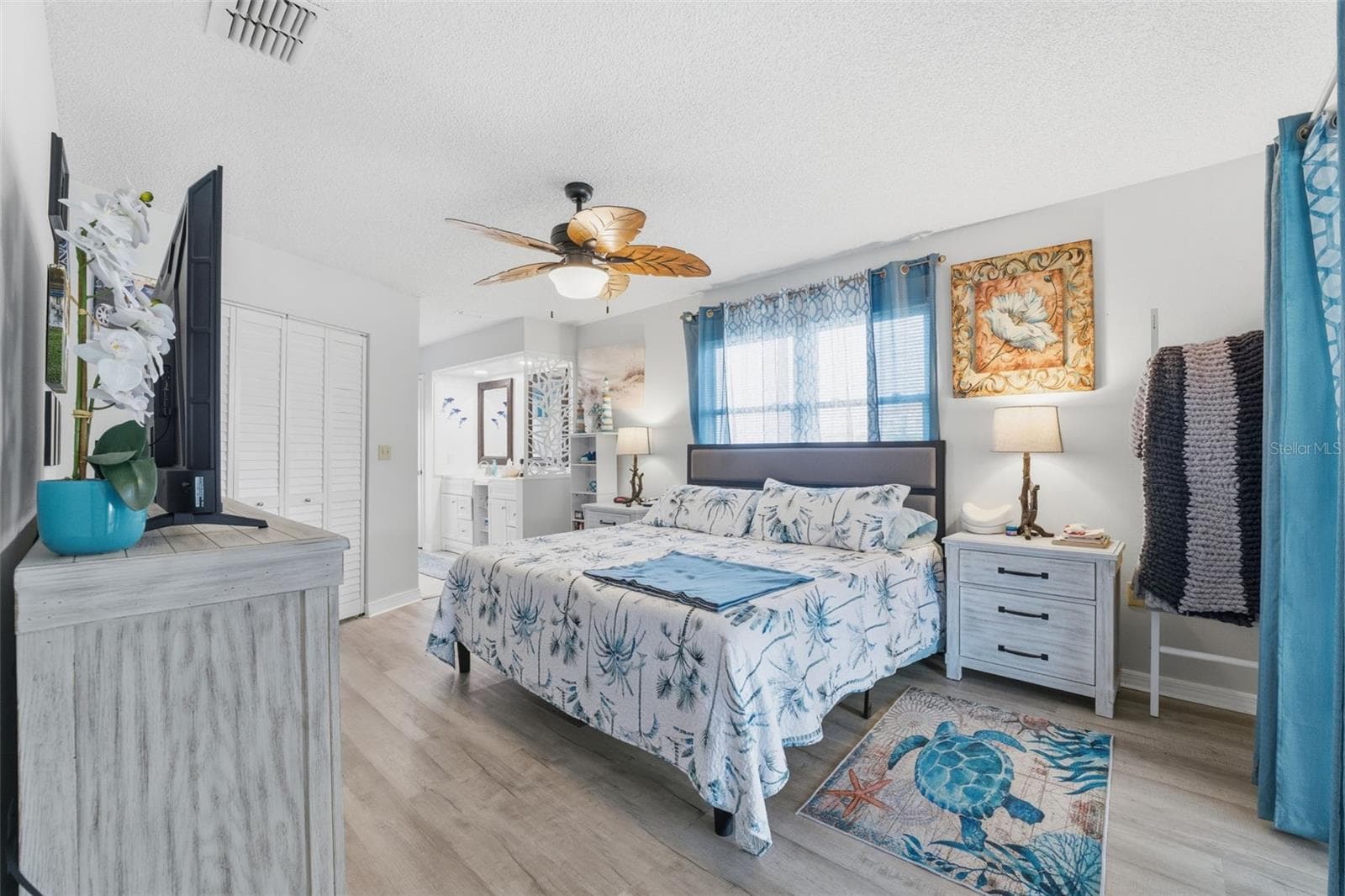3366 BLUEFISH DRIVE — photo 14 of 75