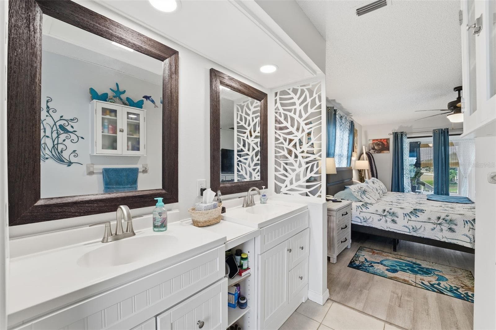 3366 BLUEFISH DRIVE — photo 69 of 75