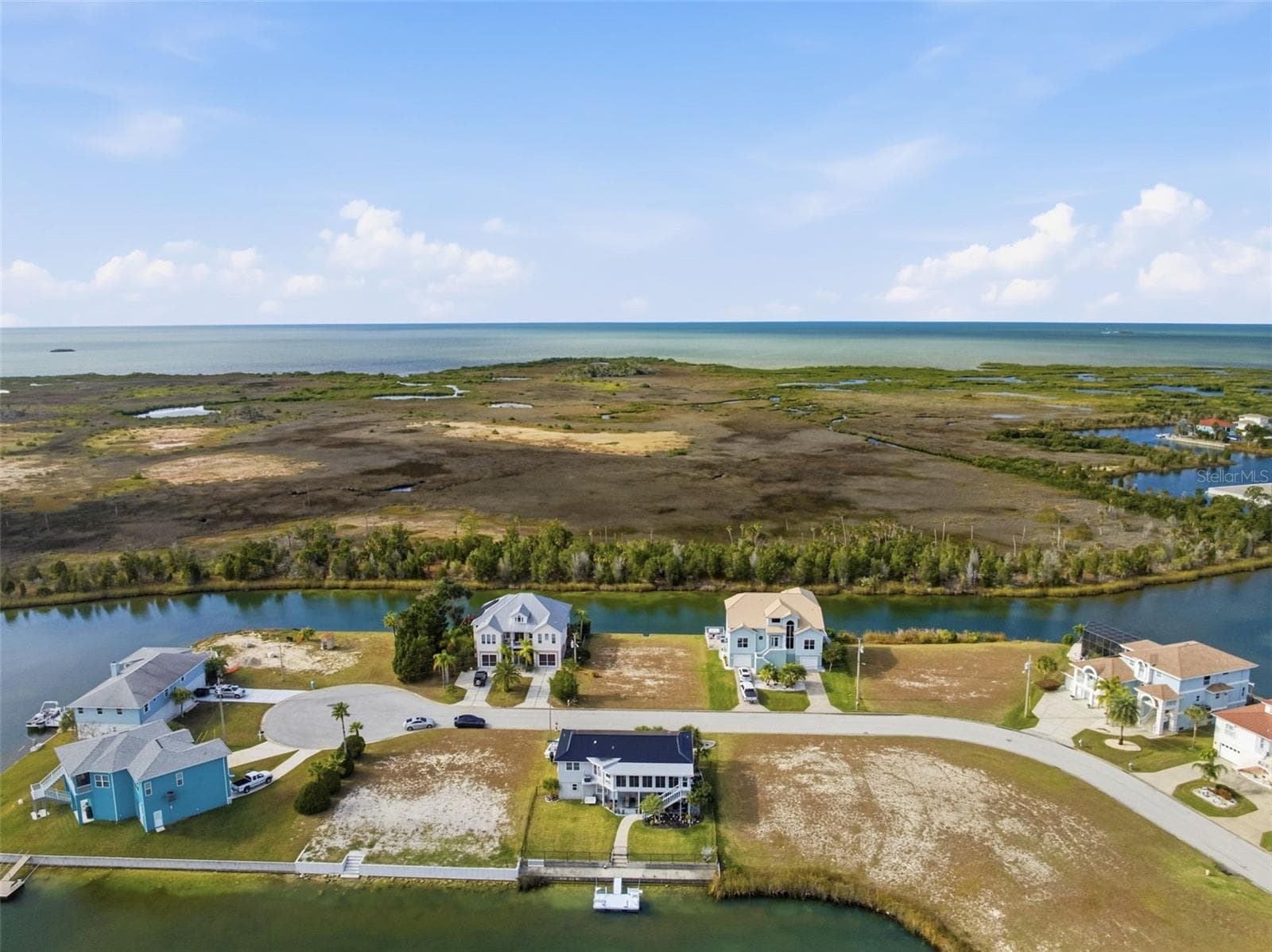 3366 BLUEFISH DRIVE — photo 50 of 75