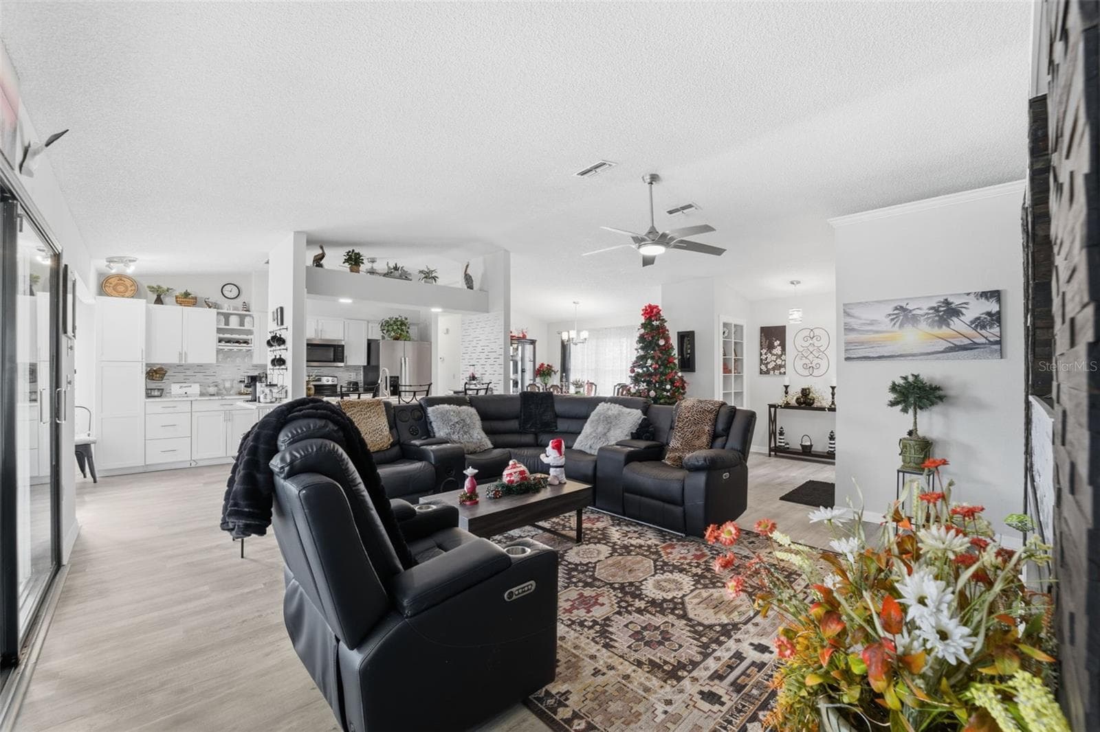 3366 BLUEFISH DRIVE — photo 6 of 75
