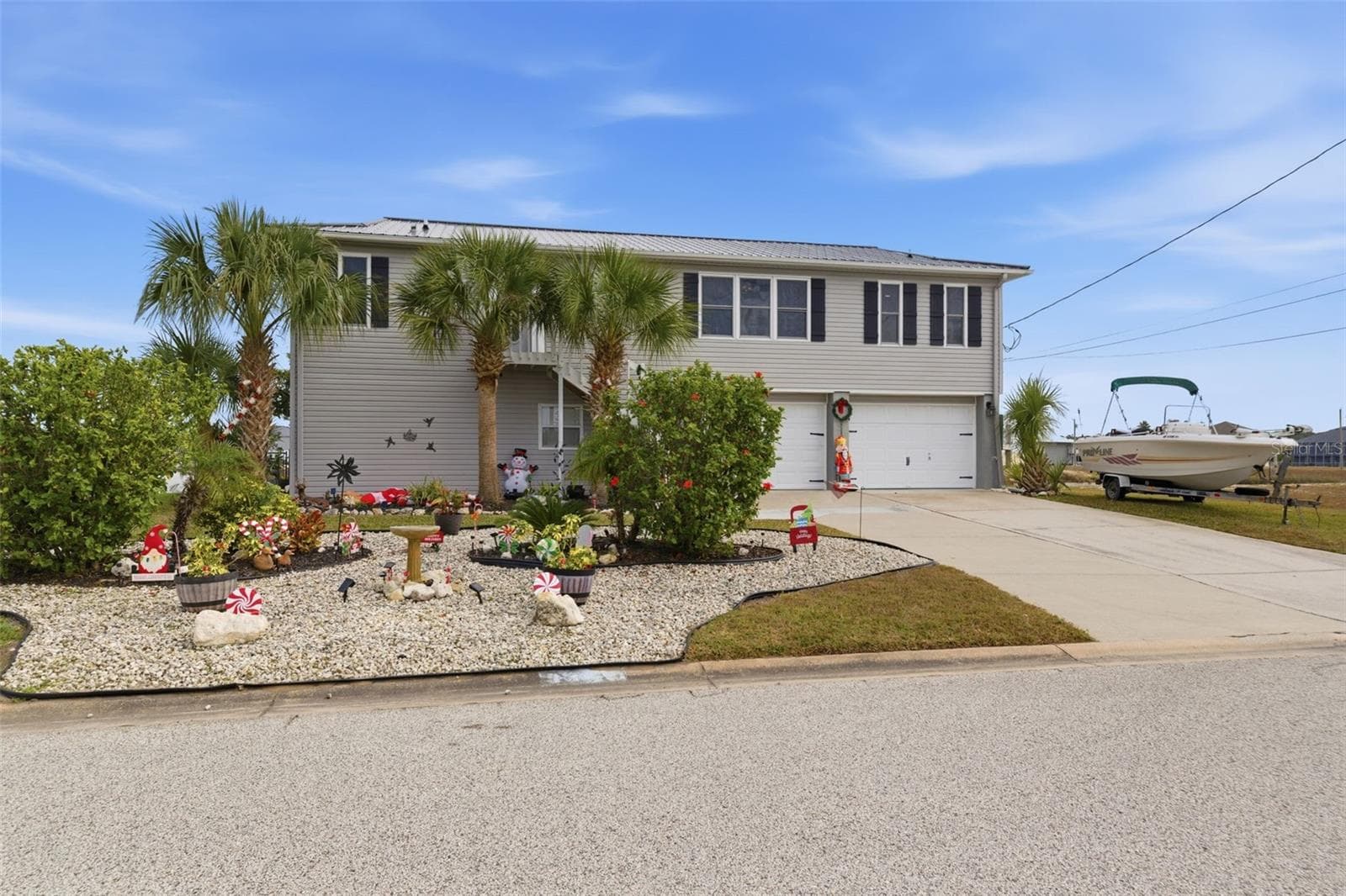 3366 BLUEFISH DRIVE — photo 54 of 75
