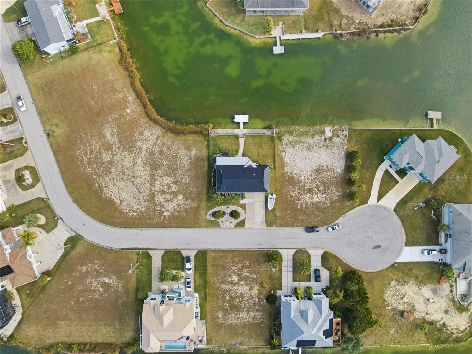 3366 BLUEFISH DRIVE — photo 45 of 75