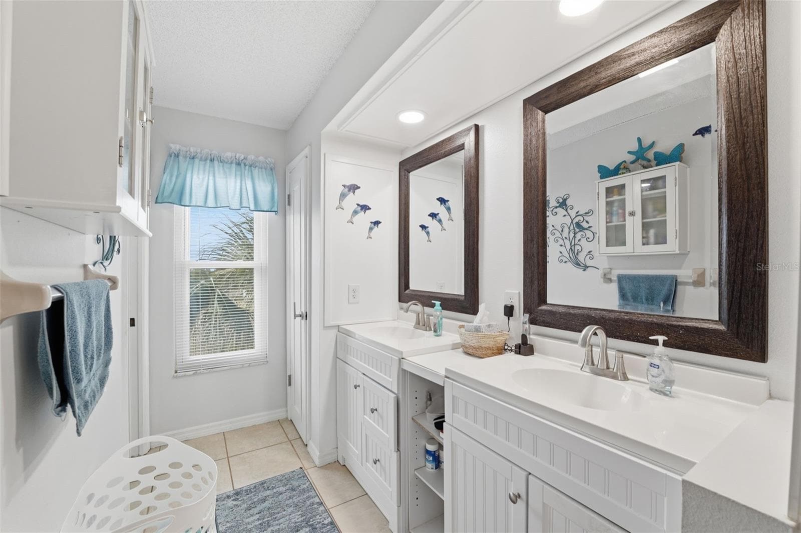 3366 BLUEFISH DRIVE — photo 15 of 75