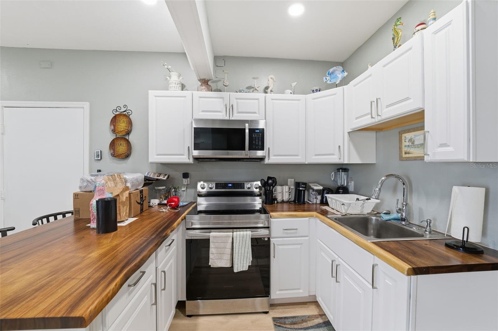 3366 BLUEFISH DRIVE — photo 74 of 75